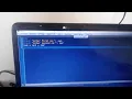 class 6 QBASIC programming practical - - input values by users