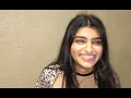 Do girls like to Peg guys Public Interview