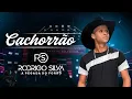 Download Lagu Rodrigo Silva  - Cachorrao Clipe Oficial     #forroatualizado #trendingshorts #livedesaojoao
