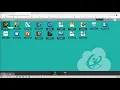 Navigating ClassLink Apps