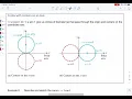 Math 20 section 8 2 example 8
