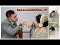 Download Lagu UCOKBELENIKAH | Na Olo Do Au - Maria Calista Pasaribu Cipt. Willy Hutasoit
