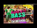 Download Lagu Baby Ko Bass (Club Mix) DJ Scoob