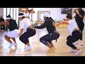 Download Lagu 6 minutes GLUTES workout for GOOD GAINS in the RIGHT PLACES by THE KING OF SQUAT @nyawolomshini21