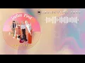 Download Lagu Ladies First - Kamulah Diriku (Official Video Lyrics)