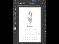 Adobe illustrator 2025 - Tips use Make Numbers Sequence Scripts