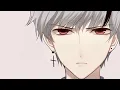 ASMR Yandere Dom Step-dad Hits You For Not Doing What Your Told - Watch At Your Risk