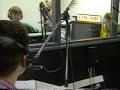 Download Lagu RTV Noord Nieuwsuitzending over Radio Compagnie 1996