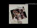 Download Lagu Blondie And Pappa - Just Let This Feeling Take You High