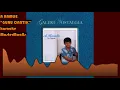 A RAMLIE - GURU CANTIK (KARAOKE MINUSONE) #mastermaans