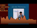 Download Lagu A RAMLIE - GURU CANTIK (KARAOKE MINUSONE) #mastermaans