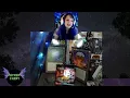 MTG Rip & Ship: Commander Legends & Kamigawa plus Pull Game and Bounty Fun