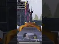 Download Lagu Yuventni qayeriga sakragan maaqul#shorts#pubgmobile