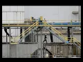 Dread tears as Tyson plans to lay off 3 200 workers in small Nebraska town