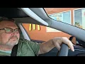 24 77 McDonald s Drive Thru Menu Change McRib Big Mac Meal Powerade Gila Bend Arizona GFH1