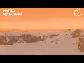 Download Lagu [Trance] Mat Zo - Petrushka (Extended Mix)