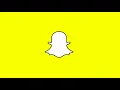 Download Lagu Snapchat Ring Tone (10 Hours)
