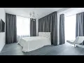 Costco Blackout Curtains Review Boxing Are They Really Worth It BeautyRest Platinum Curtains