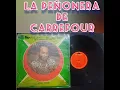 Download Lagu LA PEÑONERA DE CARREFOUR \