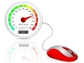 Download Lagu Webinar - Make Your DNN Portal 10 Times Faster