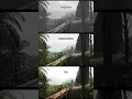 Download Lagu The Stages of cinematic color grading 🧑‍💻#stages #editing #canon #thailand #kohsamui #overlapstone