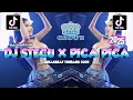 Download Lagu DJ STECU STECU LAGU TIMUR BREAKBEAT PLAT KT | DJ STECU STECU SETELAN CUEK BARU MALU VIRAL TIK TOK