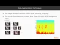 Advanced Deep Learning with Keras Data Augmentation packtpub com