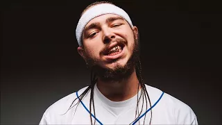post malone i know new song 2017