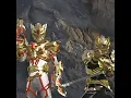 Download Lagu Ryukendo Episode 50 | 2 New Ultimate Madan Warriors (Hindi 2K 60FPS) #shorts #viral #viralvideo