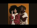 BENTIVI - ÀVUÀ (ZILLA REMIX)