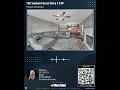 150 Sunken Forest Drive 249 Forsyth MO 65653 2 Bedroom Condo For Sale