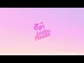 Jessie J - Price Tag (Lyrics) Feat. B.O.B