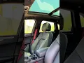 Download Lagu Porsche Macan 🚘❤️🔥 #porsche #macan #shorts