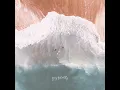 Liminal