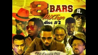 sossick igboro feat cdq 