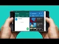 How to Enable Split Screen on All Android phones