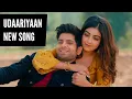 Download Lagu Udaariyaan New Song | Ep 536