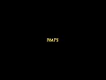 Download Lagu Drunk Text - Henry Moodie  #trendingshorts #trending #blackscreenstatus