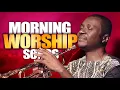 Download Lagu 3 Hours of Non-Stop Worship with Nathaniel Bassey's Deep Devotional Songs
