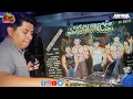SONIDO FAMOSO JG 🔥 TODO LO ENCUENTRO EN TI❤️SAN SALVADOR EL SECO PUEBLA 2023🔵