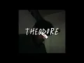 Emotional Error - SOLO (Official Audio)