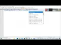 Full Stack Development Batch-2 HTML Comments