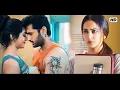 Download Lagu Piracy | South Hindi Dubbed Action Romantic Movie Full Love Story | Asif Khan, Mouryani | New Movie