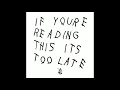 Jungle (Clean) - Drake