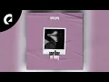 Download Lagu spring gang - Goodbye so Long (Instrumental Version) (Royalty Free Music)