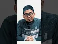 Download Lagu Libatkan Allah dalam Setiap Urusanmu || Ustadz Adi Hidayat #shorts