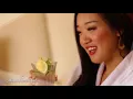 Royal Kaila Spa - Service Introductory