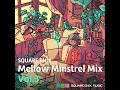 Roman (Mellow Minstrel Mix Version)