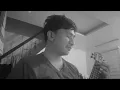 John Vincent III - Next To You (Ukulele/Cover)