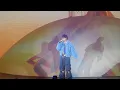 Felix 林智樂 | 忘記趁早 | 炎明熹Gi-FORCE演唱會 2024 | Apr 12, 2024